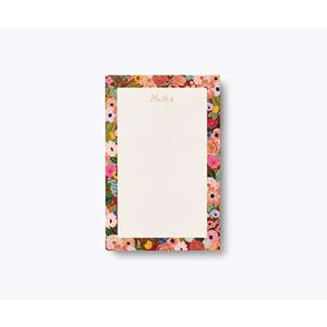 Easter Basket Ideas for Her