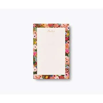 Easter Basket Ideas for Her