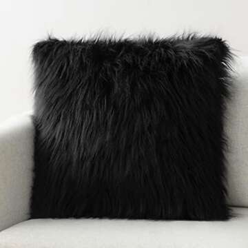 Chic Bohemian Bedroom