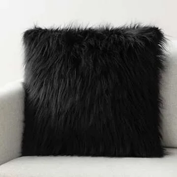 Chic Bohemian Bedroom