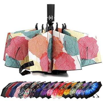 Paris in fall packing list