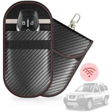 As seen on Instagram