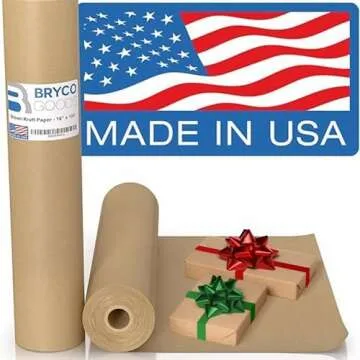 Craft Tools and Supplies