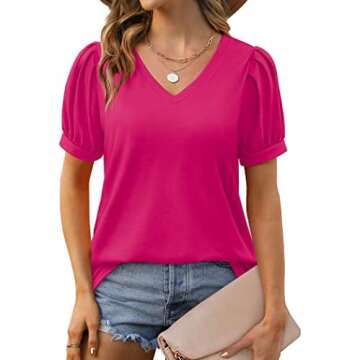 Valentine's Day Gift Ideas