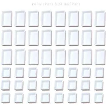 Essential Watercolor Illustration Supplies