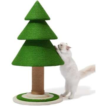 Daily Living Favorites