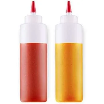 7 essential cooking tools for cooking like a chef at home