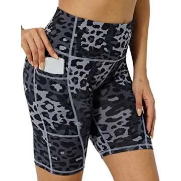 FITNESS AND OUTDOOR ACTIVITIES