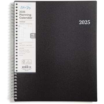 Mom/MIL/Grandma Gift Ideas