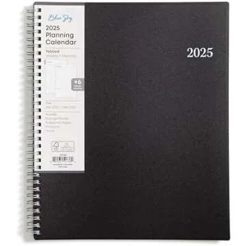 Mom/MIL/Grandma Gift Ideas