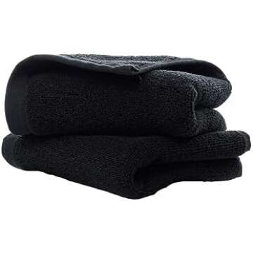 – 𝔥𝔬𝔰𝔭𝔦𝔱𝔞𝔩 𝔟𝔞𝔤 –