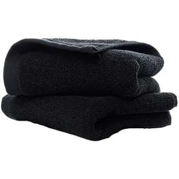 – 𝔥𝔬𝔰𝔭𝔦𝔱𝔞𝔩 𝔟𝔞𝔤 –