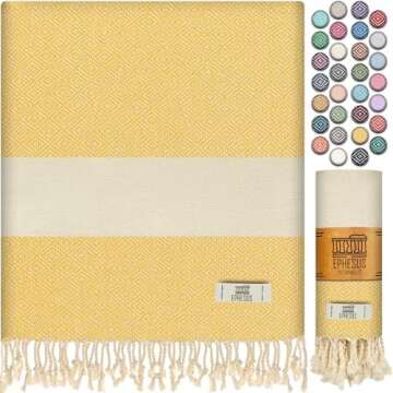 Carribean Cruise Packing List