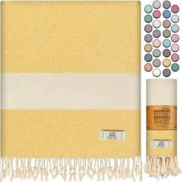 Carribean Cruise Packing List