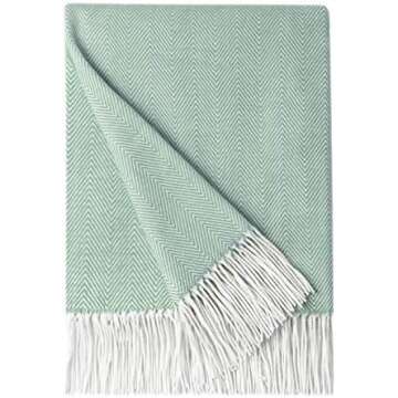 Home Decor, Throw Pillows, Rugs & More!