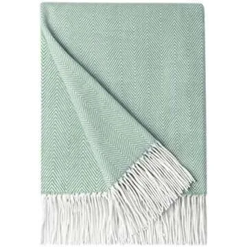 Home Decor, Throw Pillows, Rugs & More!