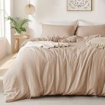 Bed, Blankets, Pillows