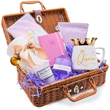 Mothers day deals ♥️