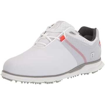 Best Golf Shoes