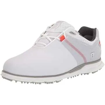 Best Golf Shoes