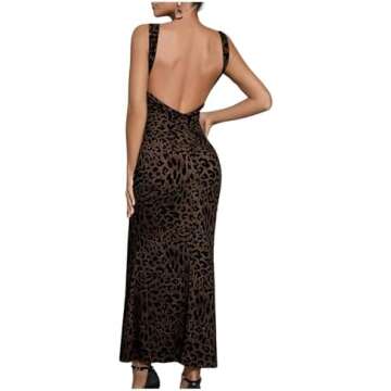 HOLIDAY OUTFITS 2024