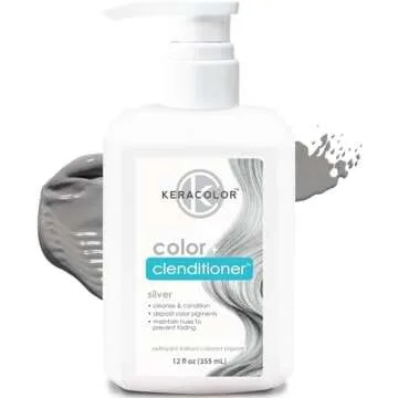 PRODUCTOS PARA EL CABELLO ❤️