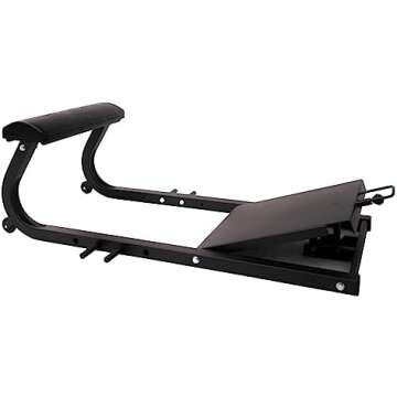 Affordable Fitness Accessories