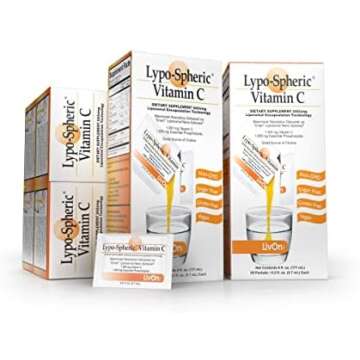 Immune Booster Remote Call