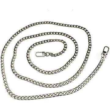 Cheap and Cheerful Accessories