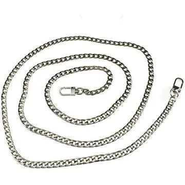 Cheap and Cheerful Accessories