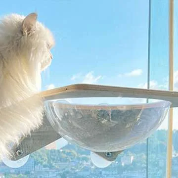 Pet Products