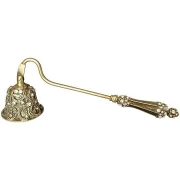 Home Decor and Design finds