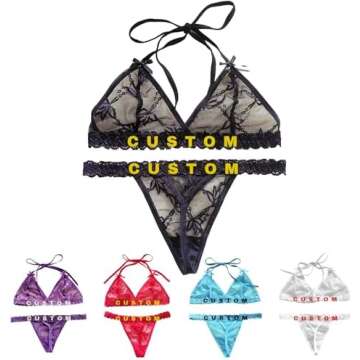 Valentines Day Gifts for her