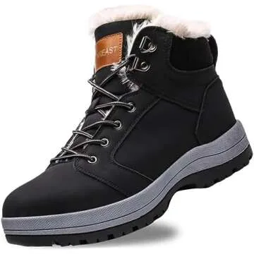 Gift Ideas - $50 and Under