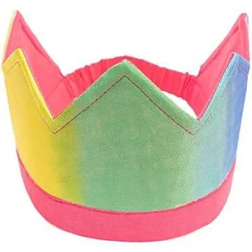 Pretend/Dramatic Play