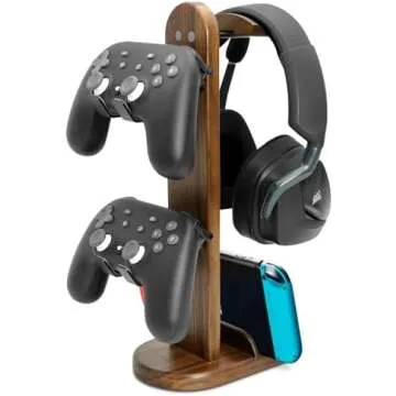 GIFT IDEAS | gifts for him