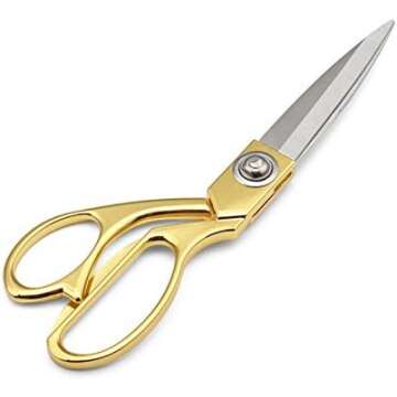 Wrapping Accessories