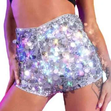 Taylor Swift Eras Tour Outfit