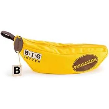 Spelling and Writing