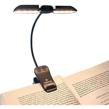 | Home and Lifestyle Books |