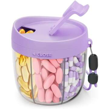 Sick/Hospital Comfort