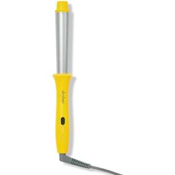 Things I Regularly Use (& Love)