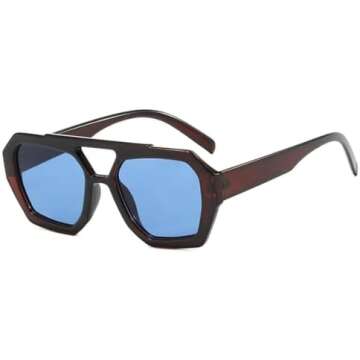 Jewelry and Accessories ✨