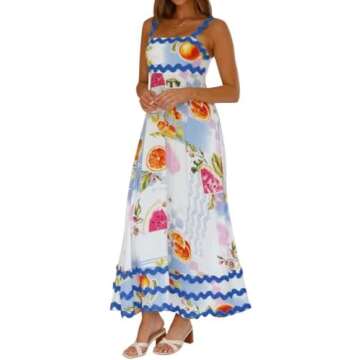 Amazon Deals 7/1/2024