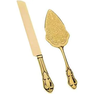 Influencer - bfindianwedding