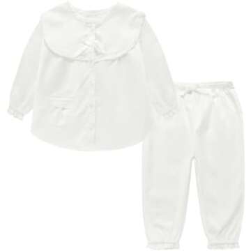 Baby + Kids Clothing