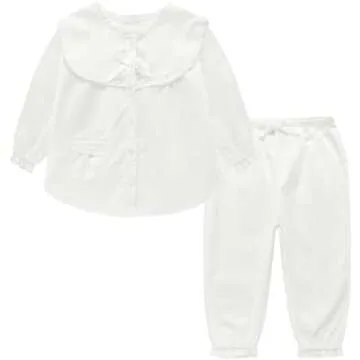 Baby + Kids Clothing