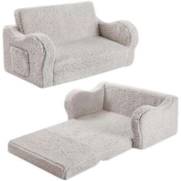 Prime Day Top Picks (Kids/Baby)