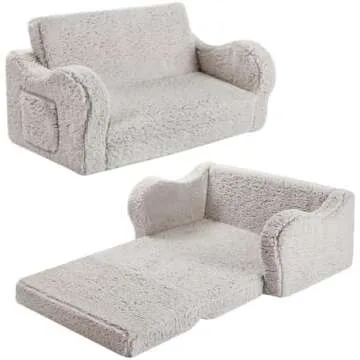 Prime Day Top Picks (Kids/Baby)