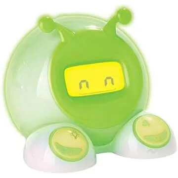 Baby & Toddler Items